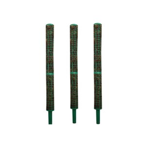 قیم بند  کد 90cm بسته 3 عددی